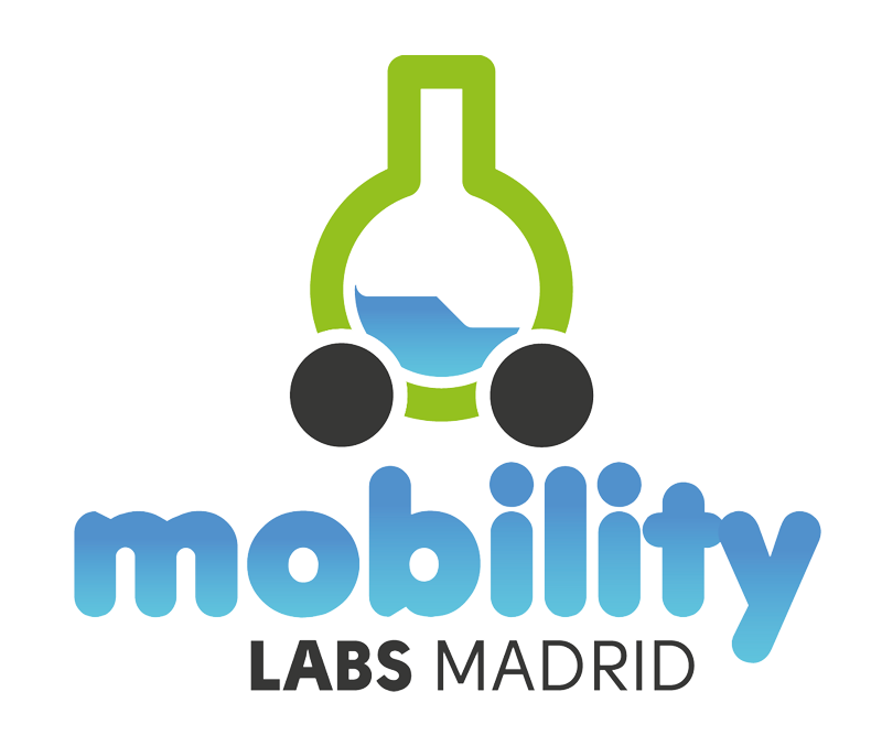 MobilityLabs